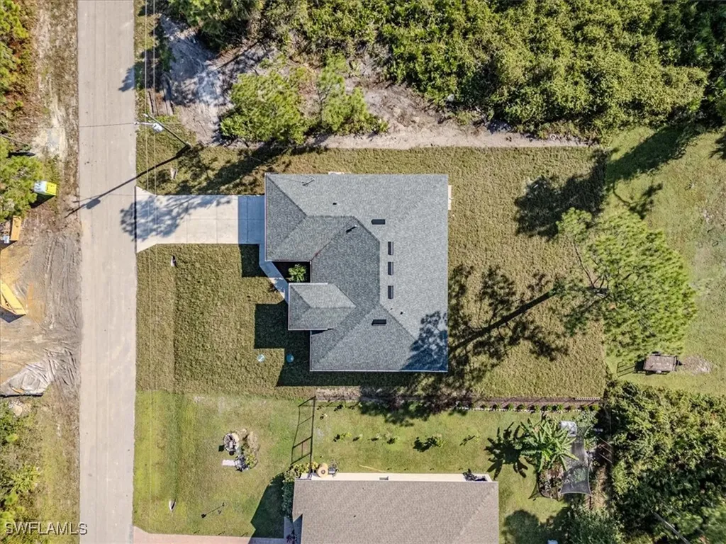 3411 72nd Street W Lehigh Acres FL 33971