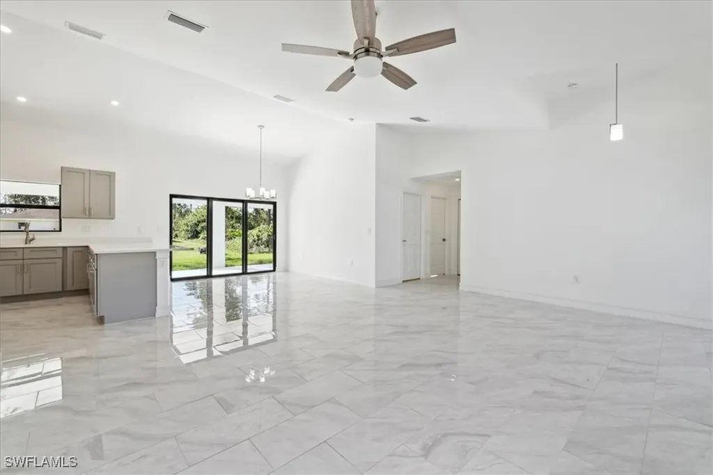 3411 72nd Street W Lehigh Acres FL 33971