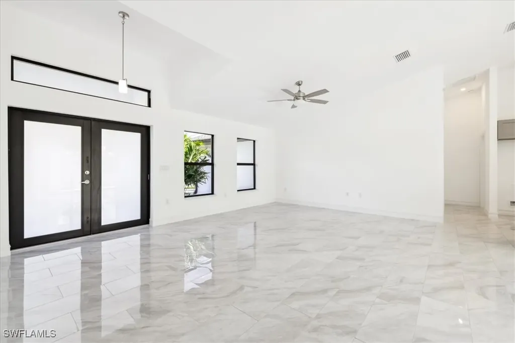 3411 72nd Street W Lehigh Acres FL 33971