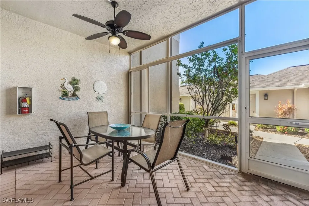 14541 Hickory Hill Court Fort Myers FL 33912