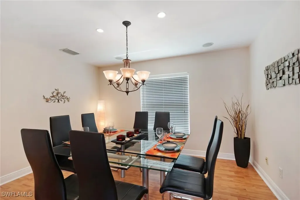 2505 SW 38th Terrace Cape Coral FL 33914