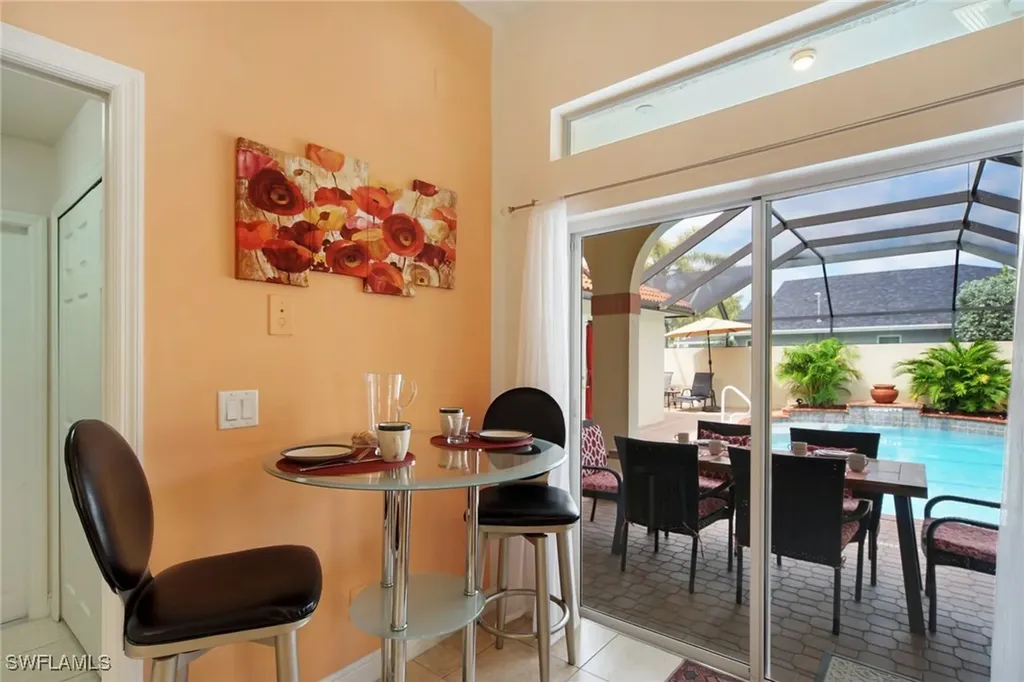 2505 SW 38th Terrace Cape Coral FL 33914