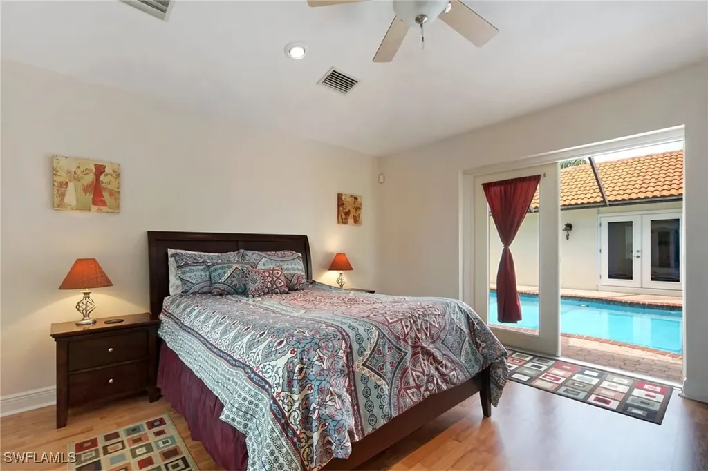 2505 SW 38th Terrace Cape Coral FL 33914