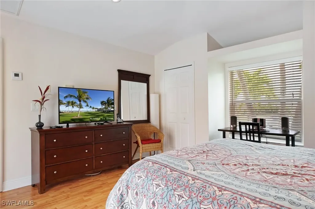 2505 SW 38th Terrace Cape Coral FL 33914
