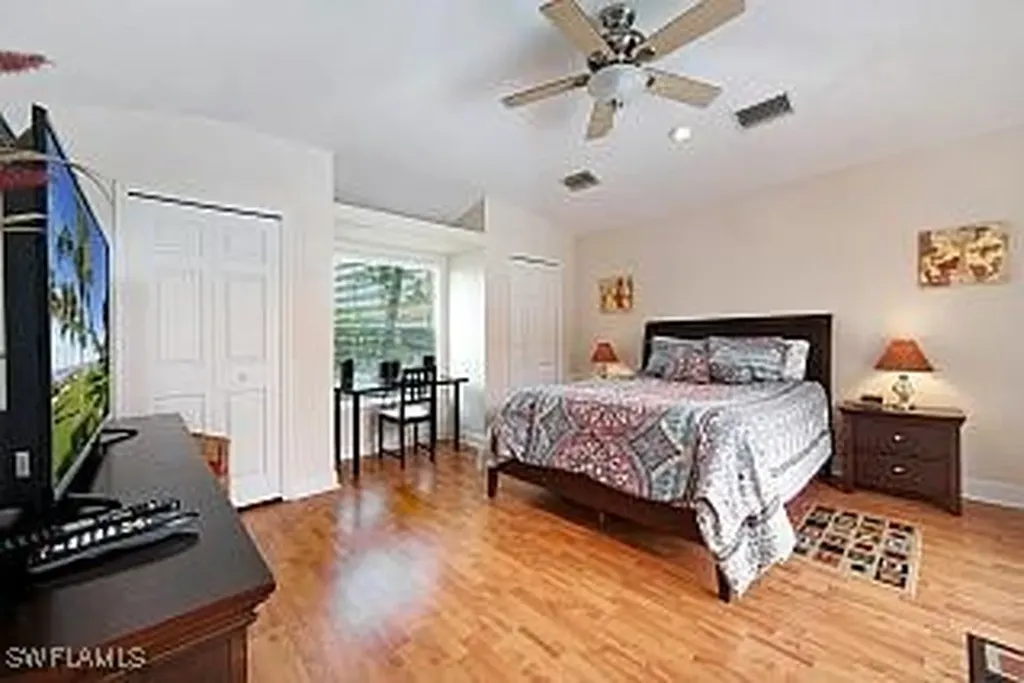2505 SW 38th Terrace Cape Coral FL 33914