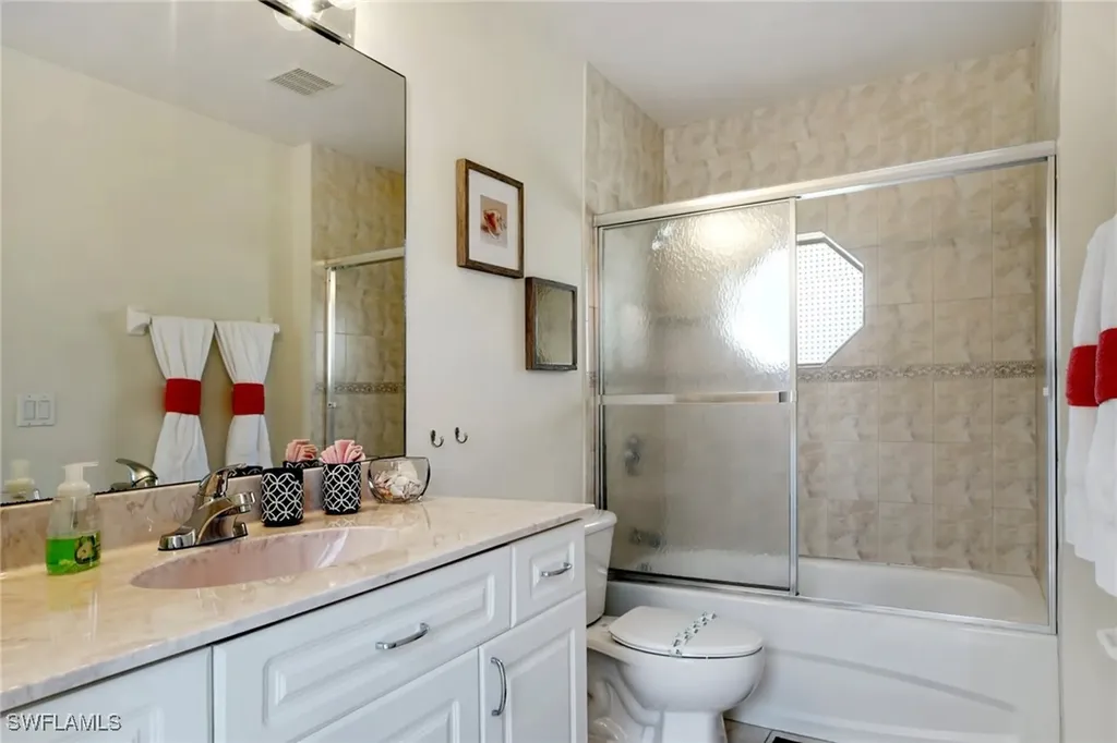 2505 SW 38th Terrace Cape Coral FL 33914