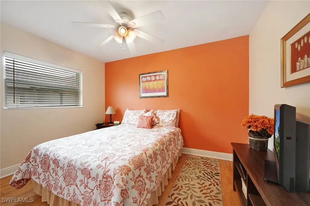 2505 SW 38th Terrace Cape Coral FL 33914