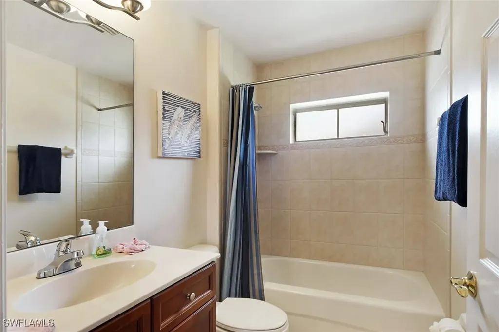 2505 SW 38th Terrace Cape Coral FL 33914