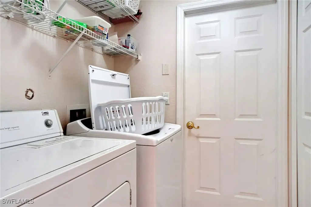 2505 SW 38th Terrace Cape Coral FL 33914
