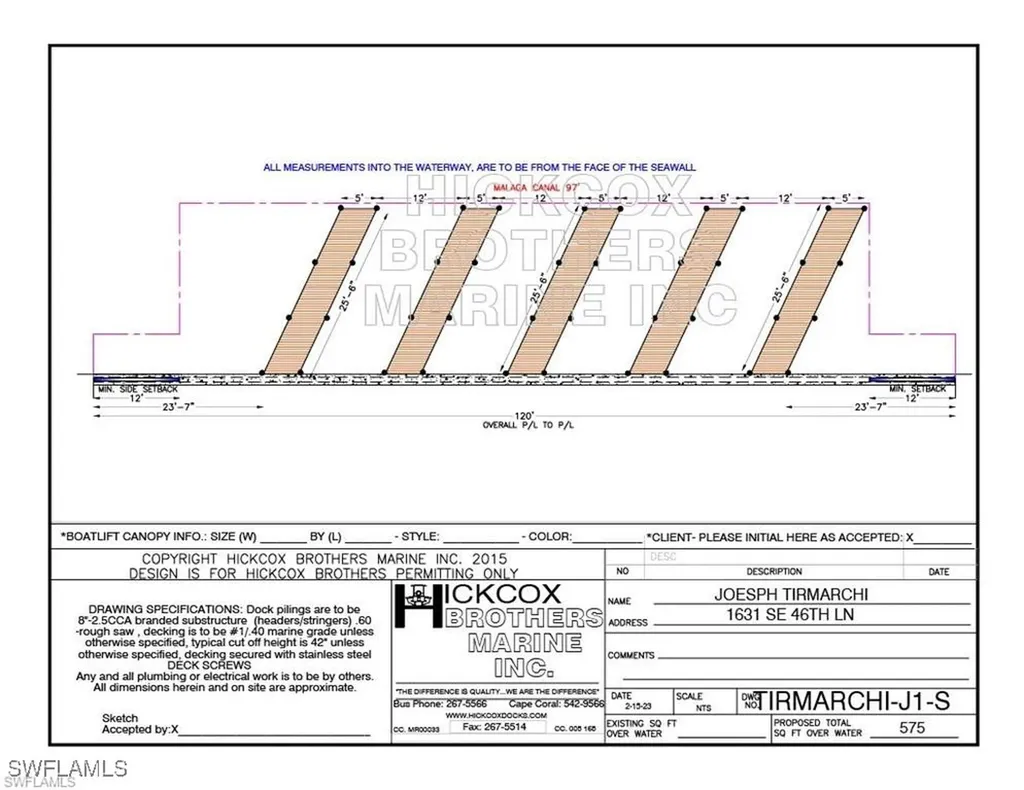 1631 SE 46th Lane Cape Coral FL 33904