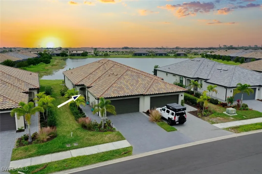 14070 Winding Cedar Way Fort Myers FL 33913