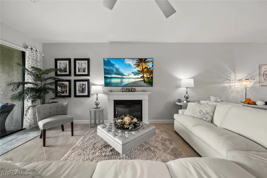 14070 Winding Cedar Way Fort Myers FL 33913