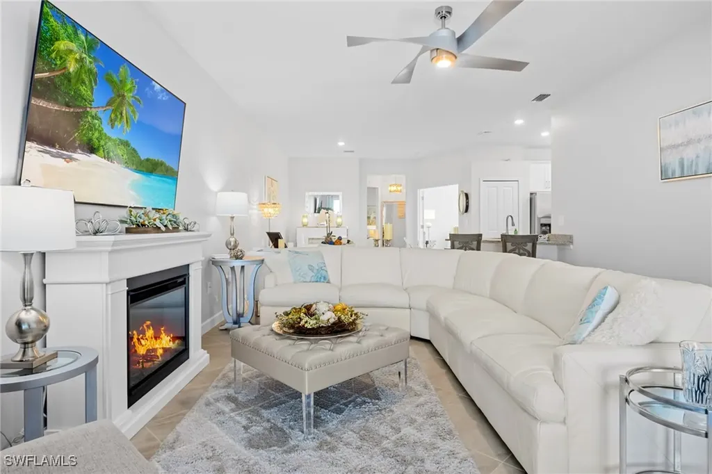 14070 Winding Cedar Way Fort Myers FL 33913