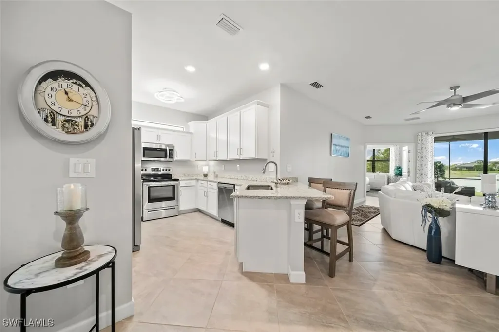 14070 Winding Cedar Way Fort Myers FL 33913