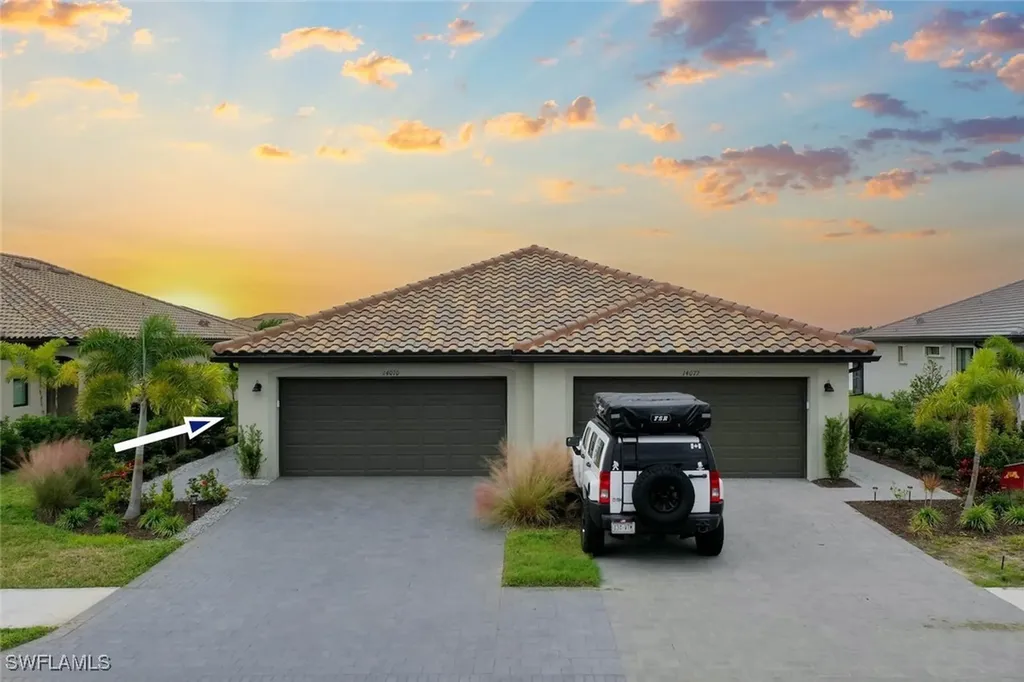 14070 Winding Cedar Way Fort Myers FL 33913