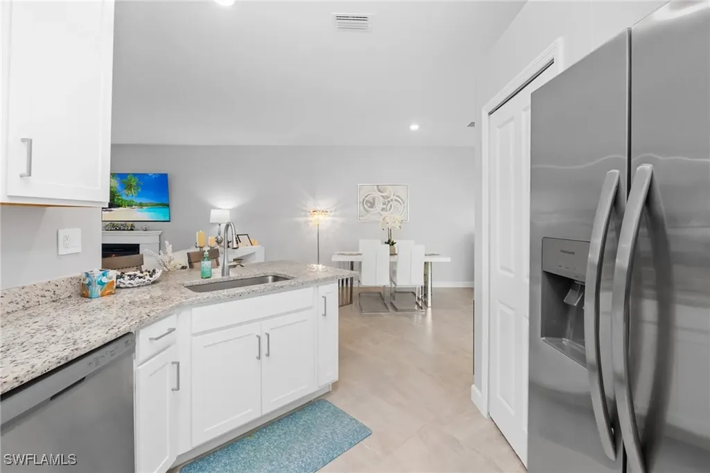 14070 Winding Cedar Way Fort Myers FL 33913