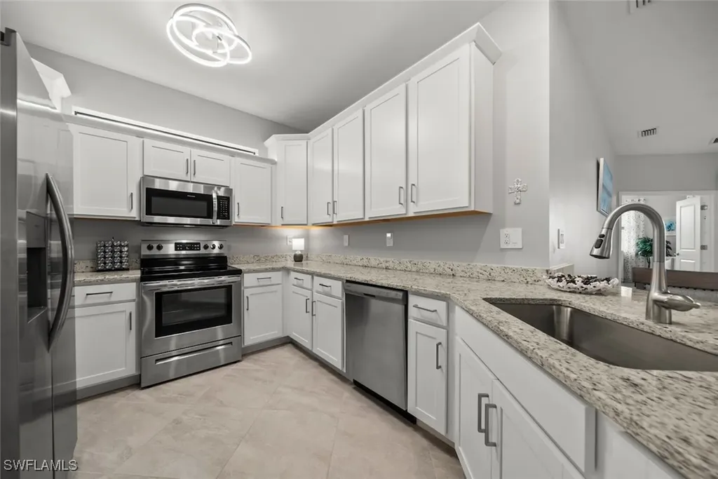 14070 Winding Cedar Way Fort Myers FL 33913