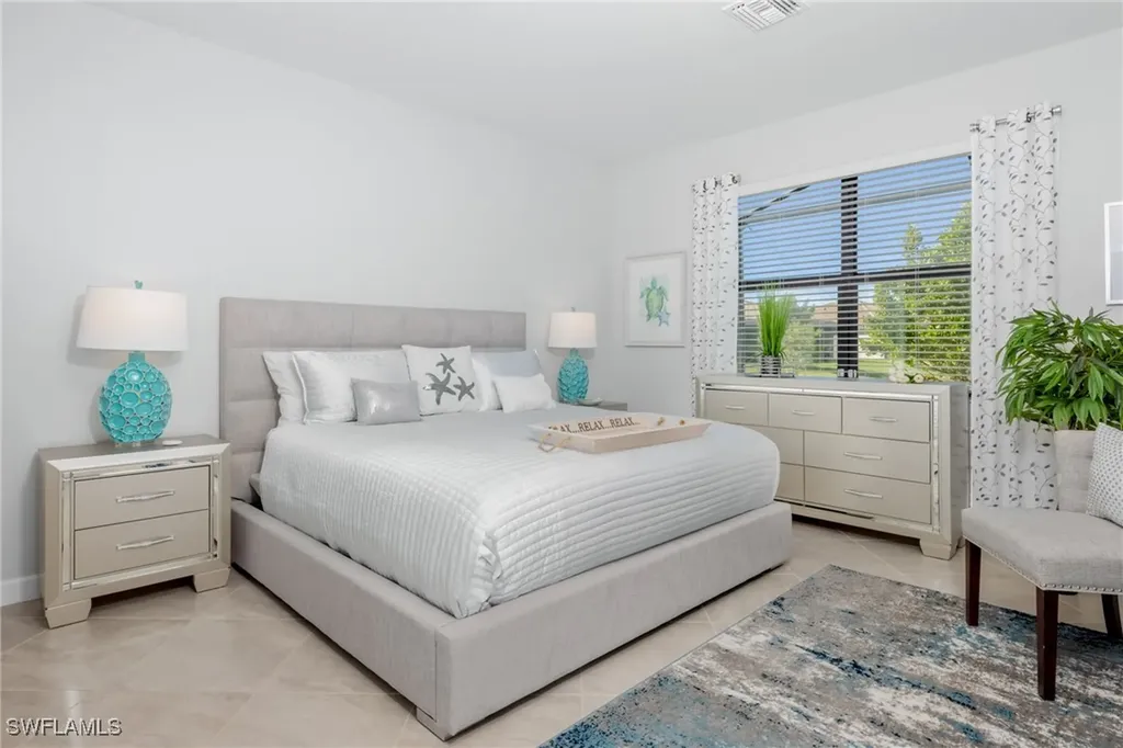 14070 Winding Cedar Way Fort Myers FL 33913