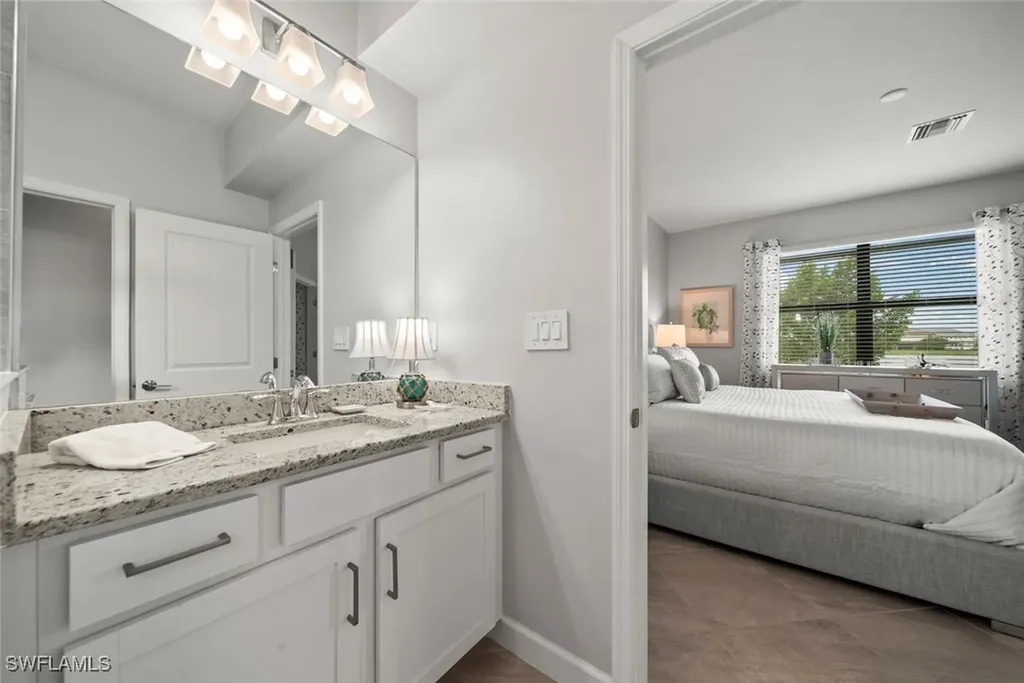 14070 Winding Cedar Way Fort Myers FL 33913