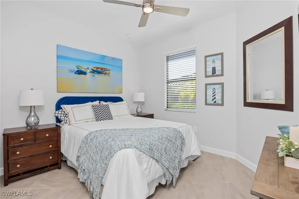 14070 Winding Cedar Way Fort Myers FL 33913