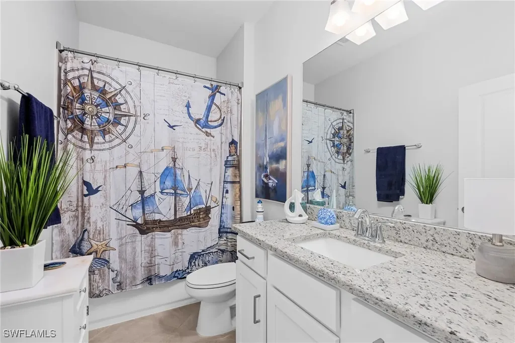 14070 Winding Cedar Way Fort Myers FL 33913