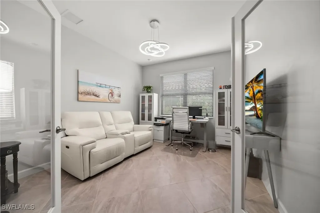 14070 Winding Cedar Way Fort Myers FL 33913