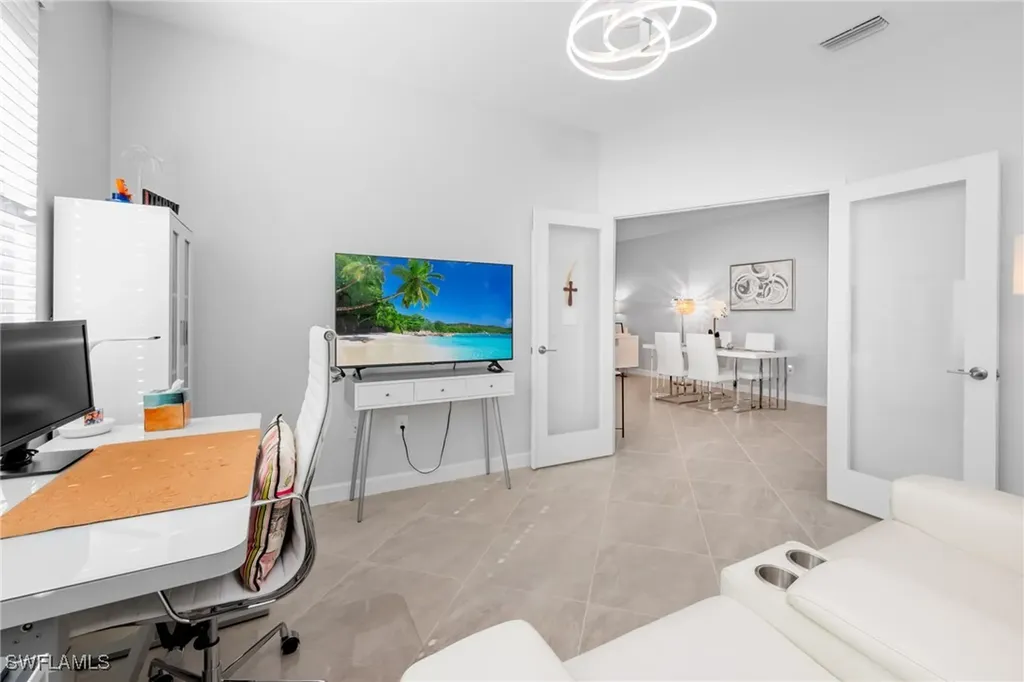 14070 Winding Cedar Way Fort Myers FL 33913