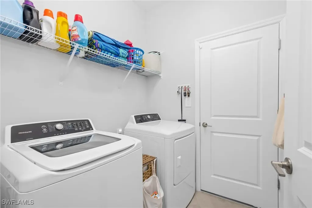 14070 Winding Cedar Way Fort Myers FL 33913