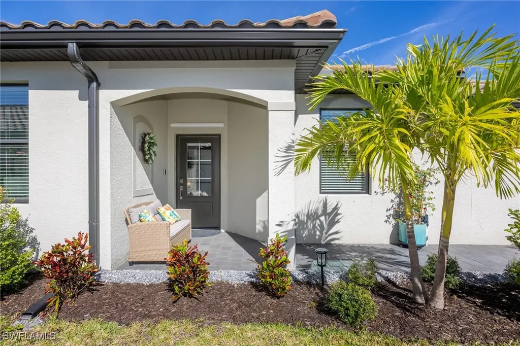 14070 Winding Cedar Way Fort Myers FL 33913