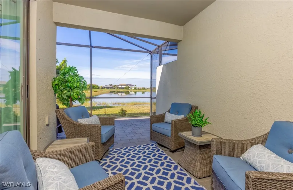 14070 Winding Cedar Way Fort Myers FL 33913