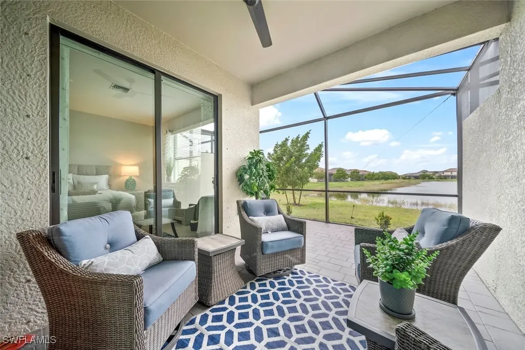 14070 Winding Cedar Way Fort Myers FL 33913