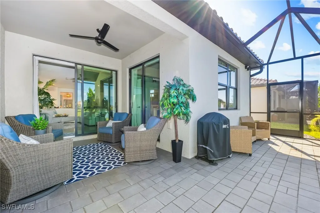 14070 Winding Cedar Way Fort Myers FL 33913