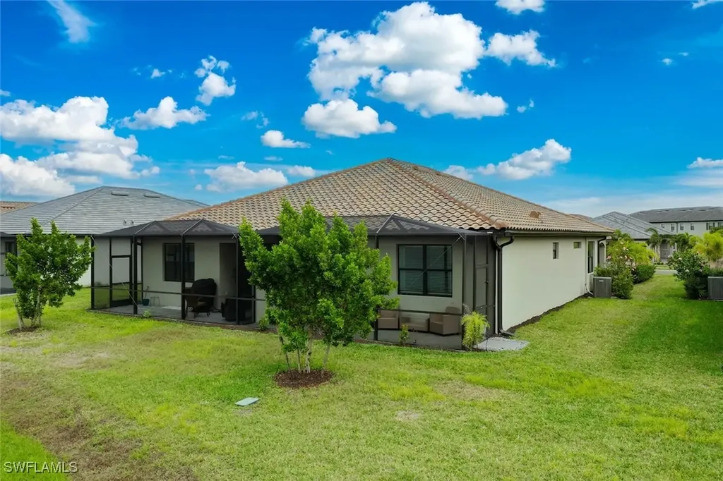 14070 Winding Cedar Way Fort Myers FL 33913