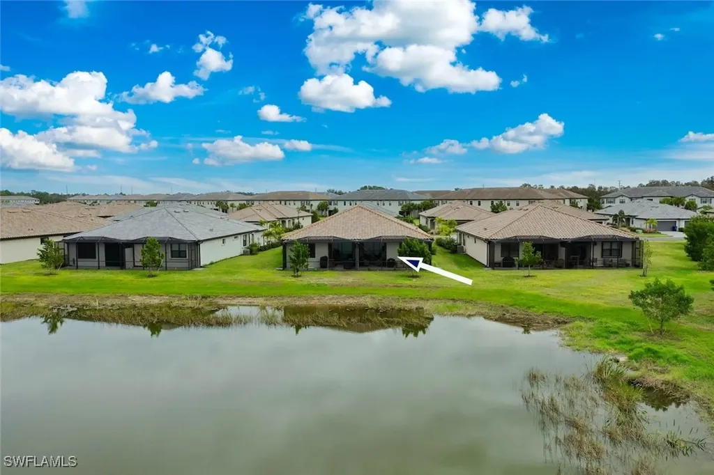14070 Winding Cedar Way Fort Myers FL 33913