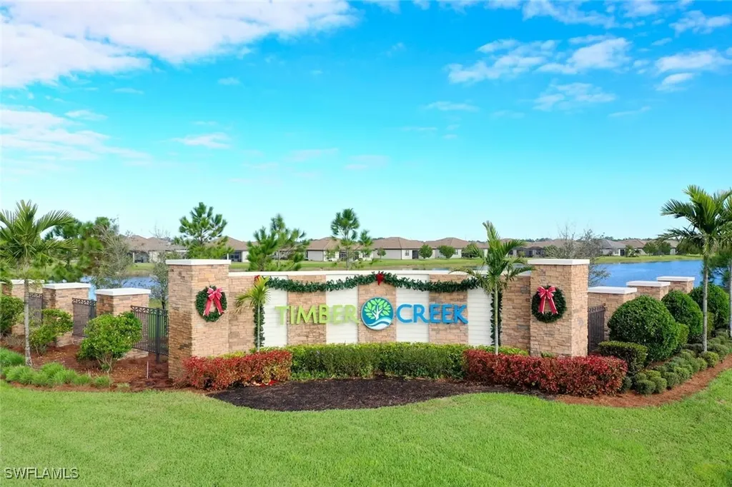 14070 Winding Cedar Way Fort Myers FL 33913