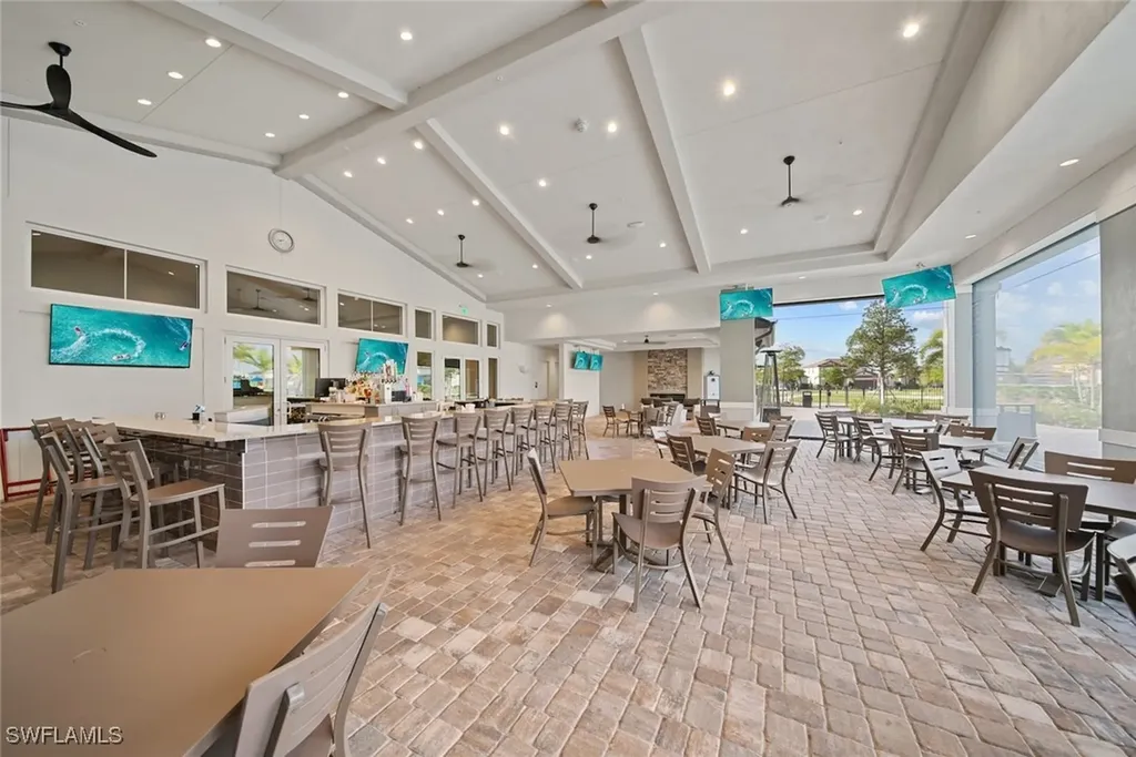 14070 Winding Cedar Way Fort Myers FL 33913