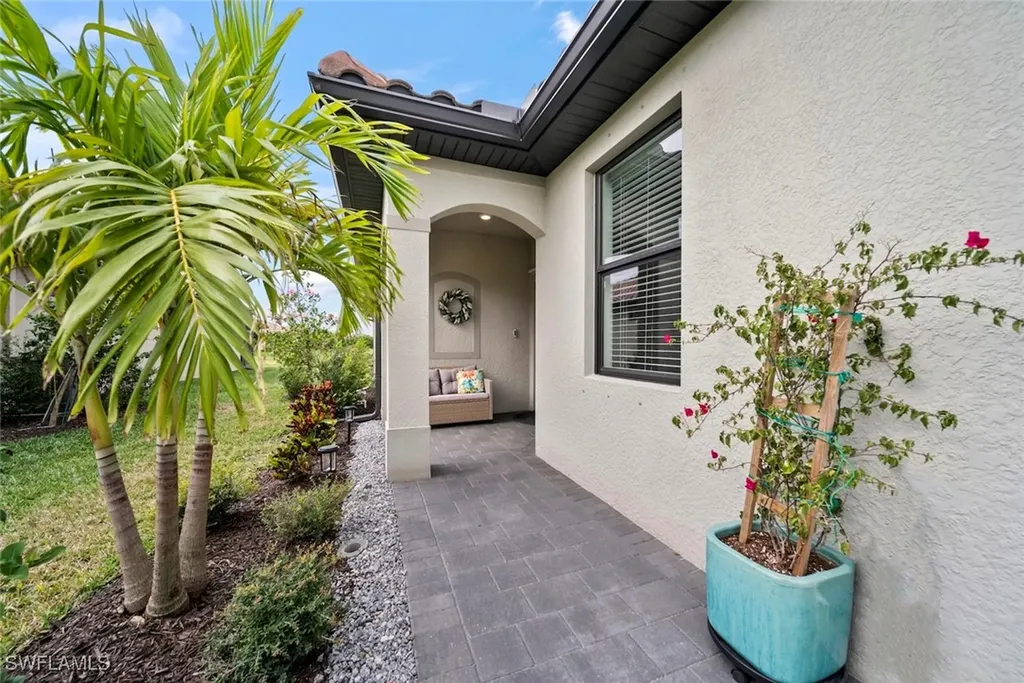 14070 Winding Cedar Way Fort Myers FL 33913