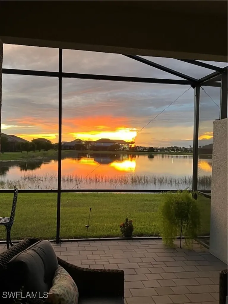 14070 Winding Cedar Way Fort Myers FL 33913