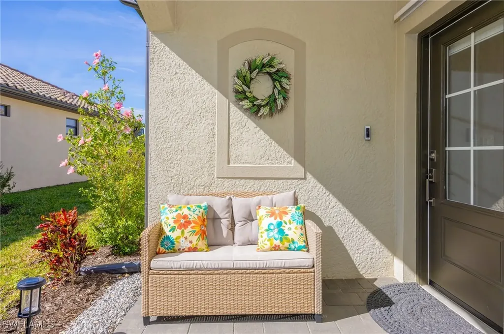 14070 Winding Cedar Way Fort Myers FL 33913