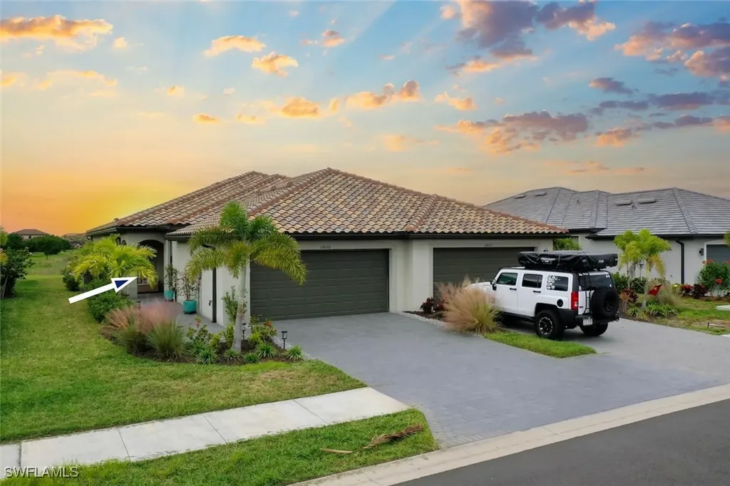 14070 Winding Cedar Way Fort Myers FL 33913