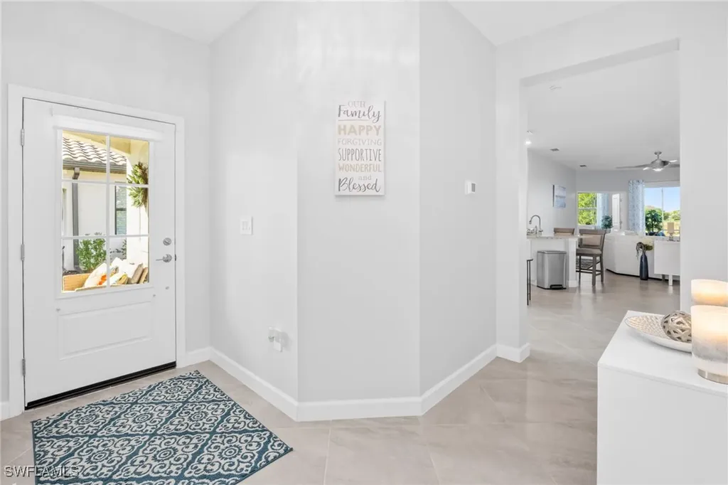 14070 Winding Cedar Way Fort Myers FL 33913
