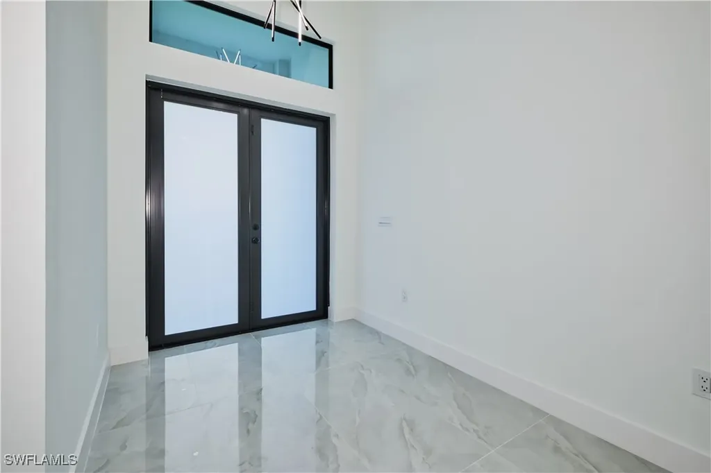 1012 SW 36th Street Cape Coral FL 33914