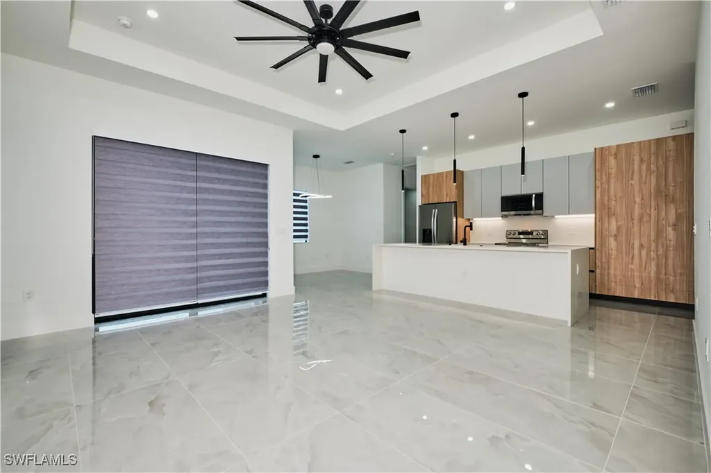 1012 SW 36th Street Cape Coral FL 33914