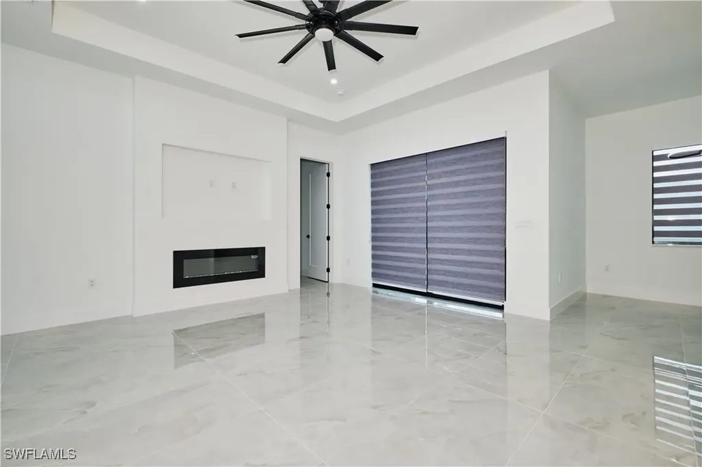 1012 SW 36th Street Cape Coral FL 33914