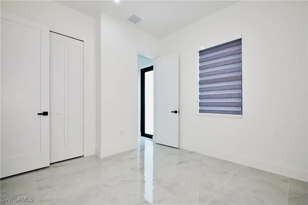 1012 SW 36th Street Cape Coral FL 33914
