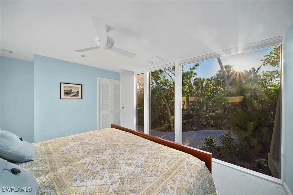 2688 Coconut Drive Sanibel FL 33957