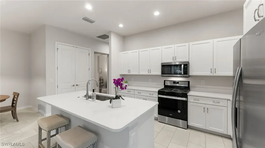 14720 Kingfisher Loop Naples FL 34120