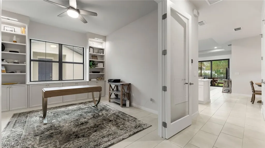 14720 Kingfisher Loop Naples FL 34120