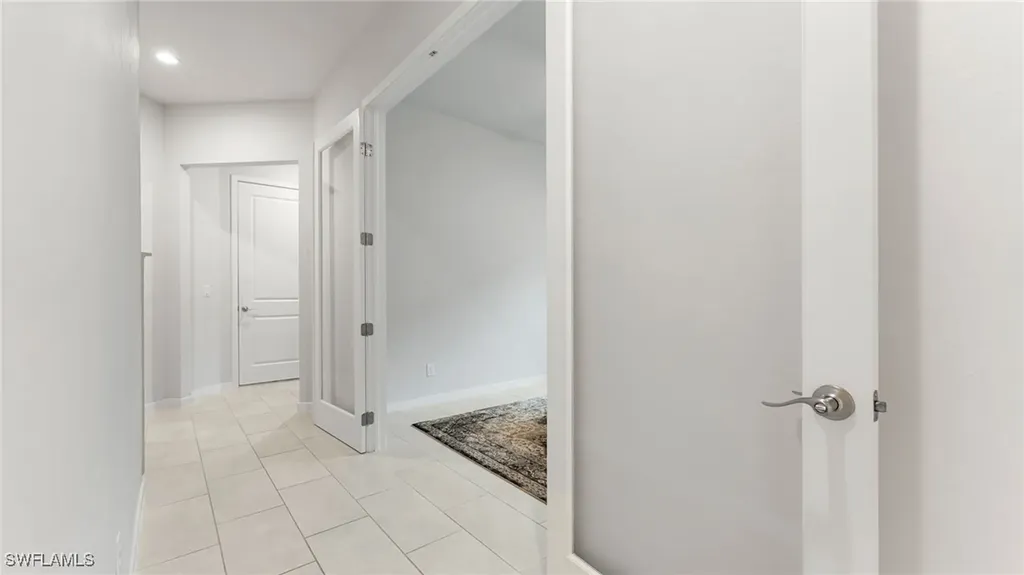 14720 Kingfisher Loop Naples FL 34120