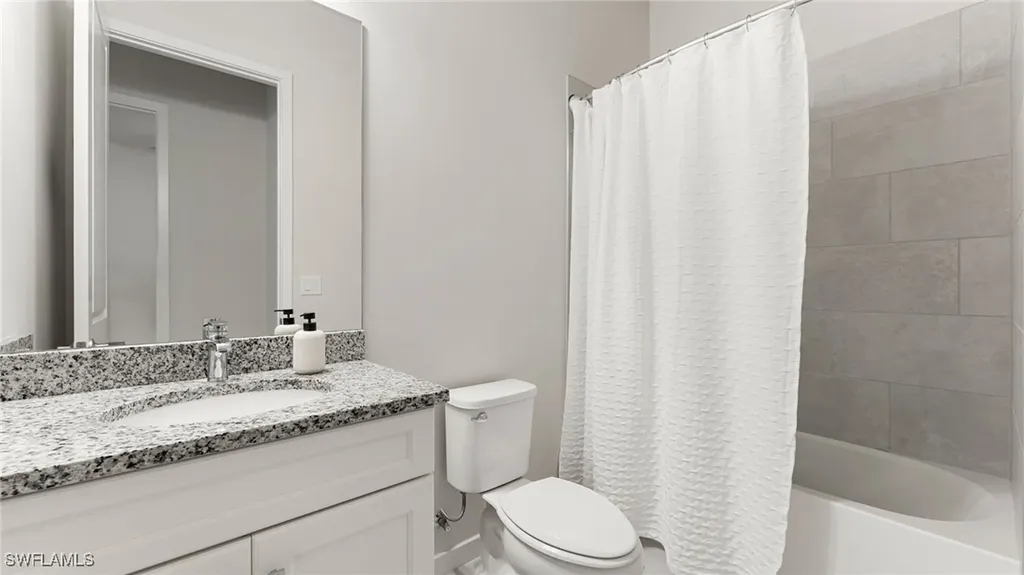 14720 Kingfisher Loop Naples FL 34120